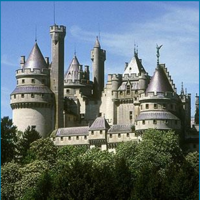 chateau-pierrefond