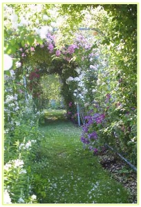 jardinsdeviel