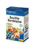 bouillie_borselaise_cap_BD.JPG