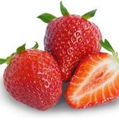 fraise-caroussel