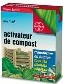 activateur-compost