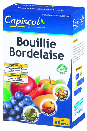 bbordelaise