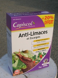 produit anti limaces 2