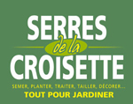 logo-serres-de-la-croisette-150