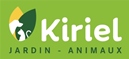 logo kiriel web