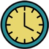 horloge