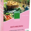 Nos marques de produits phytosanitaires