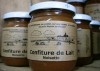 Les confitures de lait Les confitures de lait