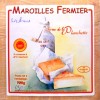 Maroilles