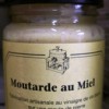 Les moutardes